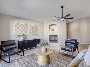 8693 E Dry Creek Road