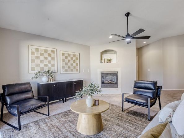 8693 E Dry Creek Road 922, Centennial CO 80112