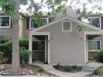 7018 E 1st Place