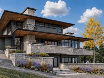 63 Canyon Pines Drive