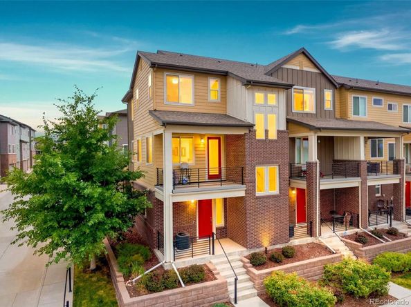 638 E Hinsdale Avenue, Littleton CO 80122