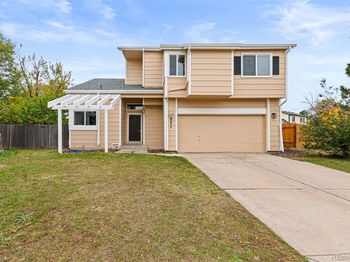 9875 Garland Court