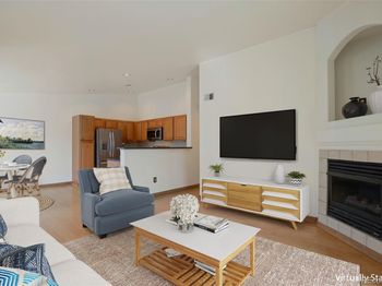 10091 E Carolina Drive