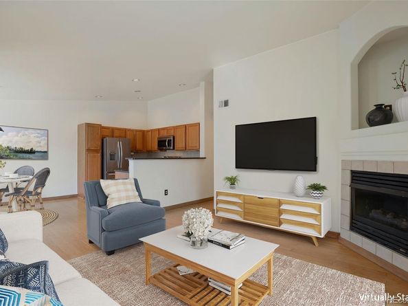 10091 E Carolina Drive 202, Aurora CO 80247