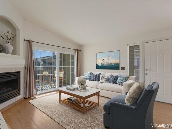 10091 E Carolina Drive 202, Aurora CO 80247