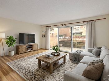 Undisclosed Address #6135194