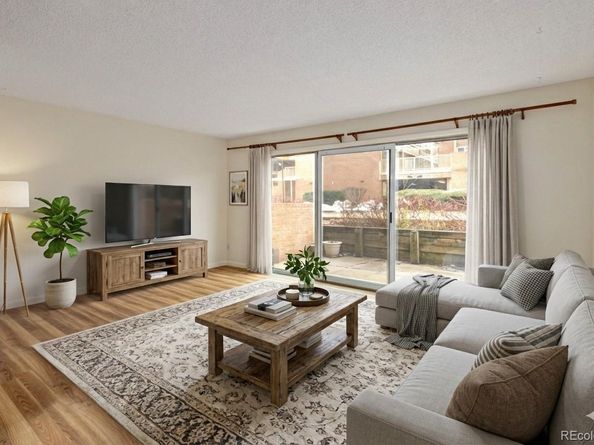 Undisclosed Address #6135194, Boulder CO 80303