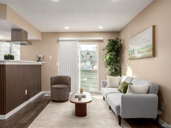 17053 E Tennessee Drive