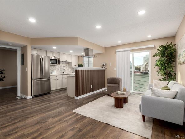 17053 E Tennessee Drive 104, Aurora CO 80017