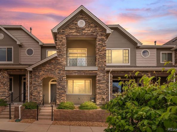 9077 E Phillips Lane, Centennial CO 80112