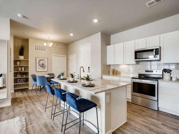 485 Interlocken Boulevard 401, Broomfield CO 80021