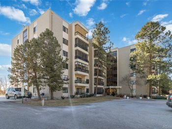 13902 E Marina Drive