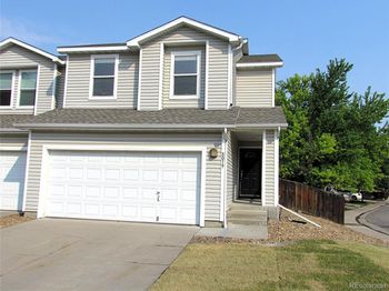 8019 S Kittredge Court