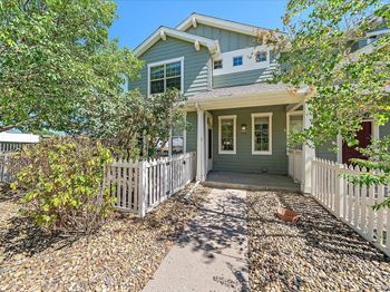 9135 W 107th Place