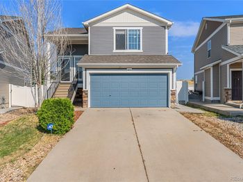 5571 Killarney Street