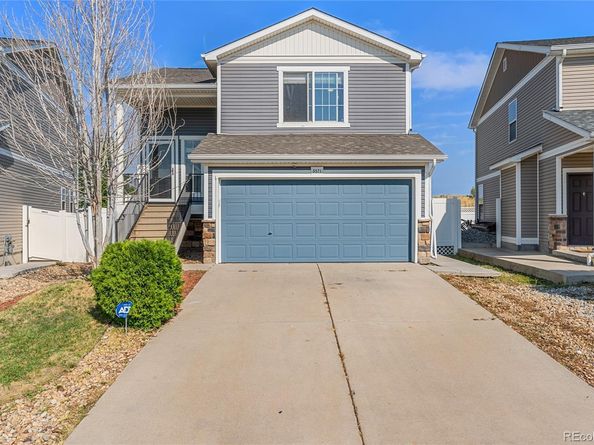 5571 Killarney Street, Denver CO 80249