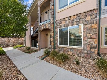 1614 Granby Way
