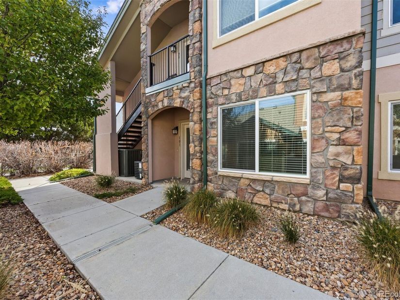 1614 Granby Way 101, Aurora CO 80011