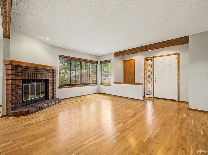 8090 Holland Court C, Arvada CO 80005
