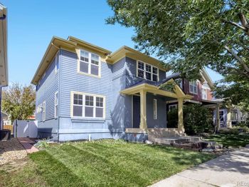 305 Riverview Court