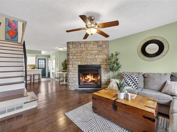 9410 W Ontario Drive