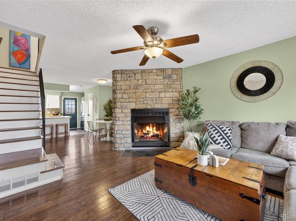 9410 W Ontario Drive, Littleton CO 80128