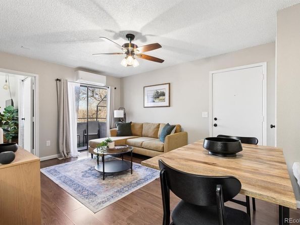 1820 Newland Court 316, Lakewood CO 80214