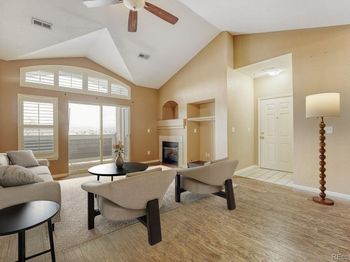 Undisclosed Address #2961056