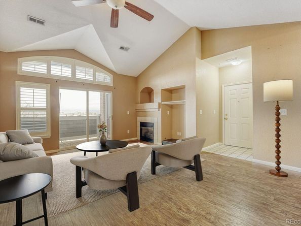 Undisclosed Address #2961056, Aurora CO 80011