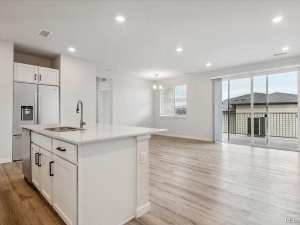 485 Interlocken Boulevard 306, Broomfield CO 80021