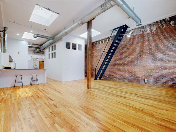 1510 Wazee Street 3, Denver CO 80202