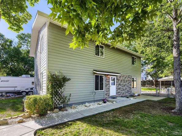 6654 W 96th Avenue, Broomfield CO 80021