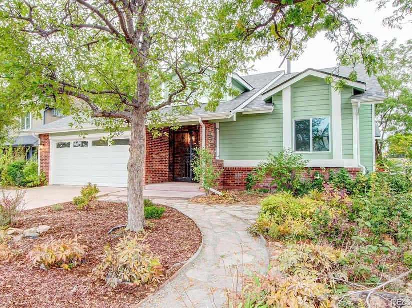 1715 Daphne Street, Broomfield CO 80020