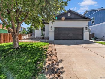 5564 Laredo Street