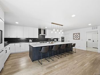 2757 S Steele Street