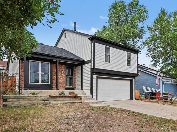11407 W 103rd Avenue, Westminster CO 80021