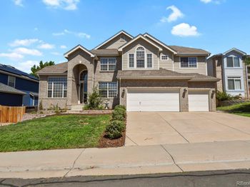 18093 E Alamo Drive