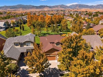 8439 Devinney Court