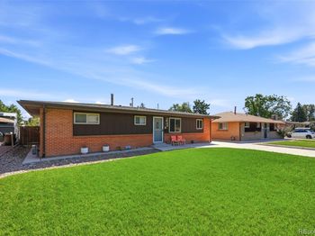 7144 Winona Court