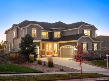 25338 E Costilla Place