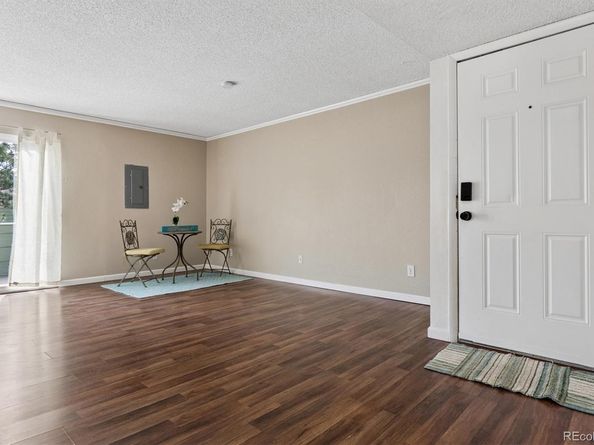 12170 E Kepner Place, Aurora CO 80012