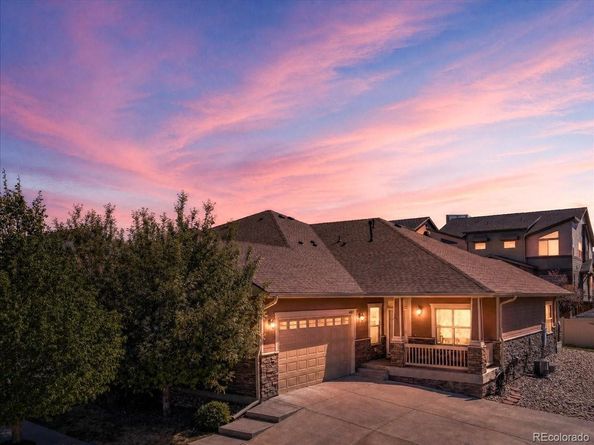 Undisclosed Address #2693036, Aurora CO 80015