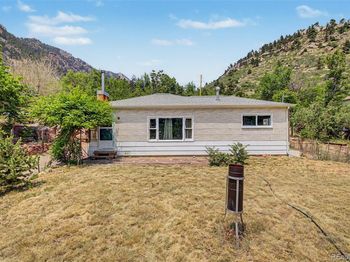 176 Artesian Drive