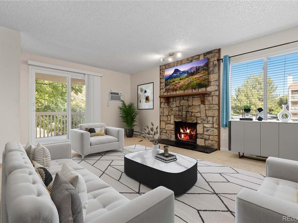 4068 S Atchison Way 202, Aurora CO 80014