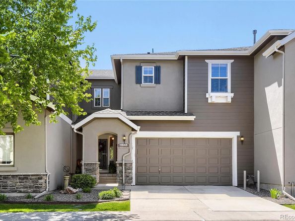 11848 E Maplewood Avenue, Greenwood Village CO 80111