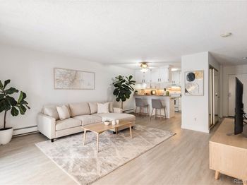 3470 S Poplar Street