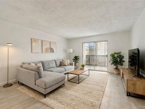 3470 S Poplar Street 102, Denver CO 80224