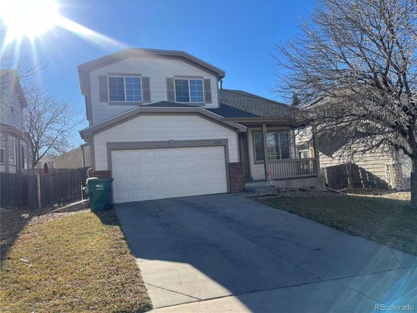 20528 E Grand Lane, Aurora CO 80015