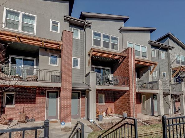 Undisclosed Address #2240876, Wheat Ridge CO 80033