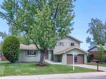 8937 W Woodard Drive